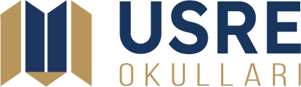 Usre Okulları Lara Kampüsü